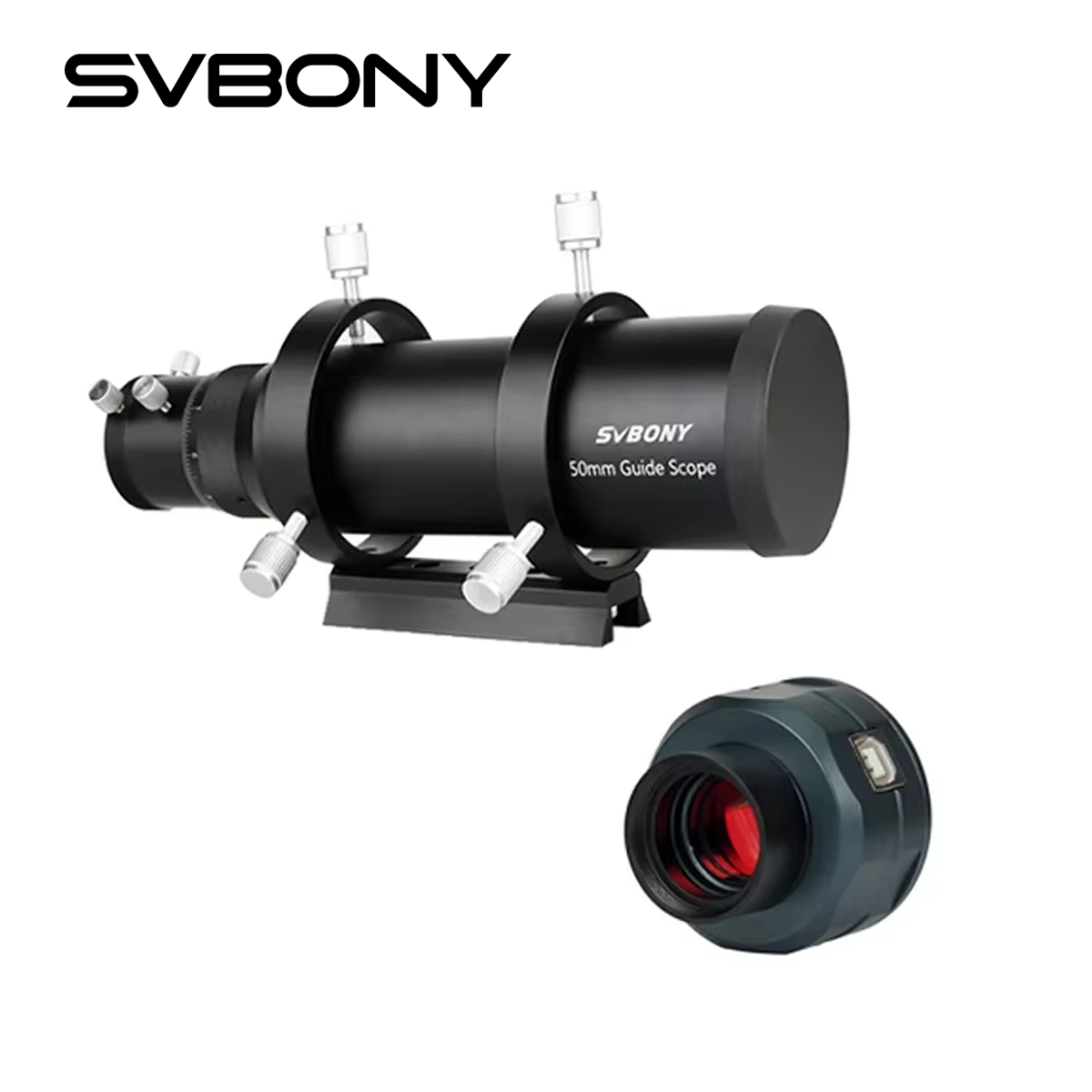 Skyzone Sky04X Pro Oled Fpv Goggles - Планетарная камера SV105 в комплекте с