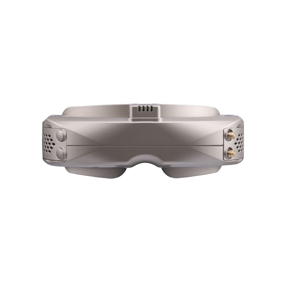 SKYZONE SKY04X PRO FPV-очки 19 – обзор и цена Skyzone Sky04O Pro Fpv Goggles