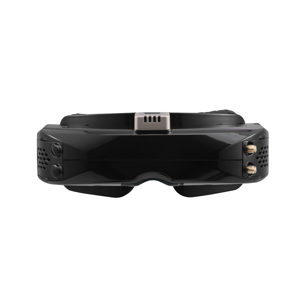 SKYZONE SKY04X PRO FPV-очки 19 – обзор и цена Skyzone Sky04O Pro Fpv Goggles