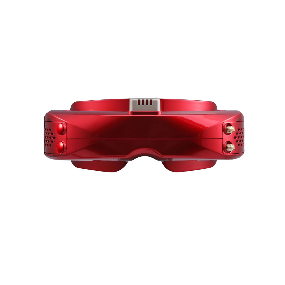 SKYZONE SKY04X PRO FPV-очки 19 – обзор и цена Skyzone Sky04O Pro Fpv Goggles