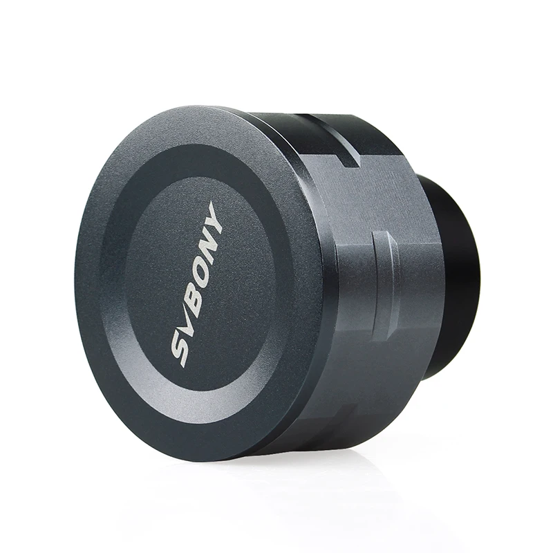 Планетарная камера SV105 в ком – обзор и цена Skyzone Sky04X Pro Oled Fpv Goggles