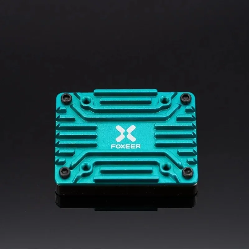 В наличии Foxeer Reaper Extrem – обзор и цена Foxeer Reaper Extreme 2.5W Vtx