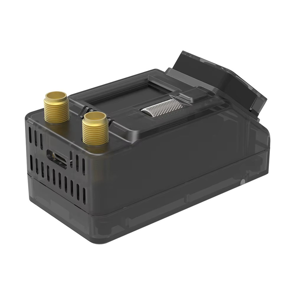 Skyzone SteadyView X 5,0 ГГц 5 – обзор и цена Skyzone Steadyview X Receiver Module