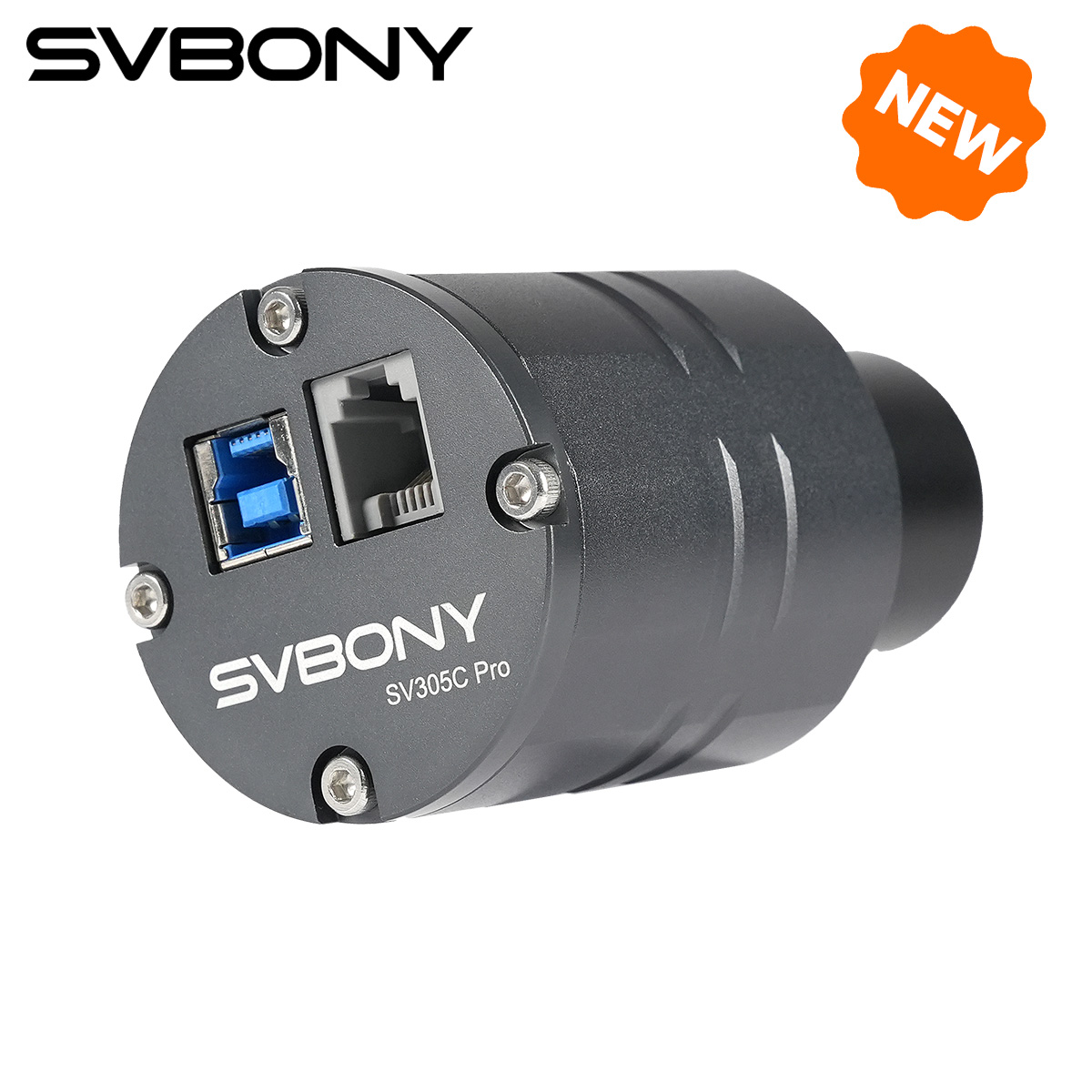 Камера для телескопа Svbony SV – обзор и цена Skyzone Sky04O Pro Fpv Goggles
