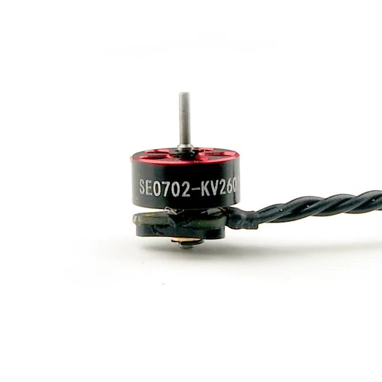 HappyModel SE0702 23000KV 2600 – обзор и цена Skyzone Sky04O Pro Fpv Goggles