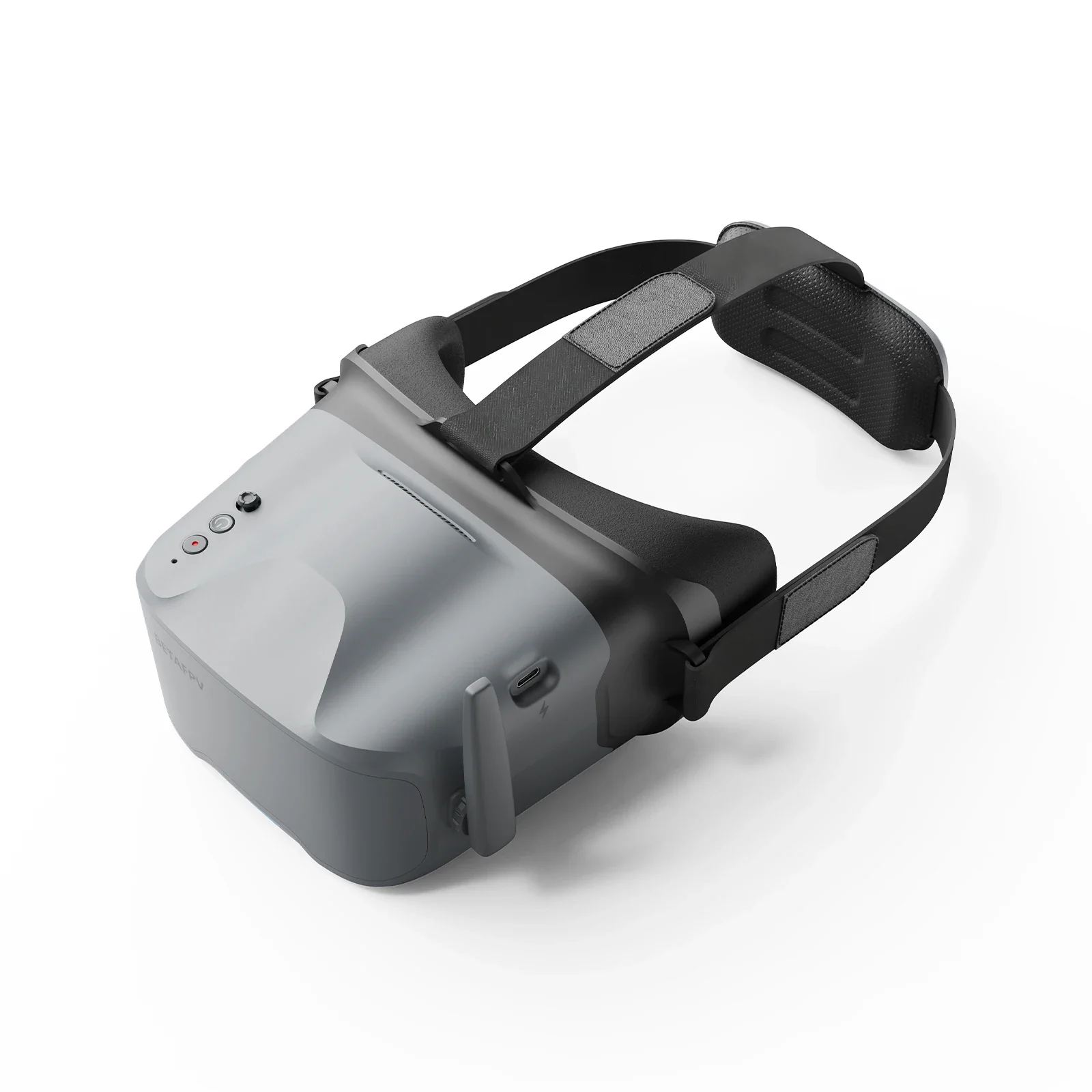 Новые FPV-очки BETAFPV VR04 (а – обзор и цена Skyzone Sky04O Pro Fpv Goggles