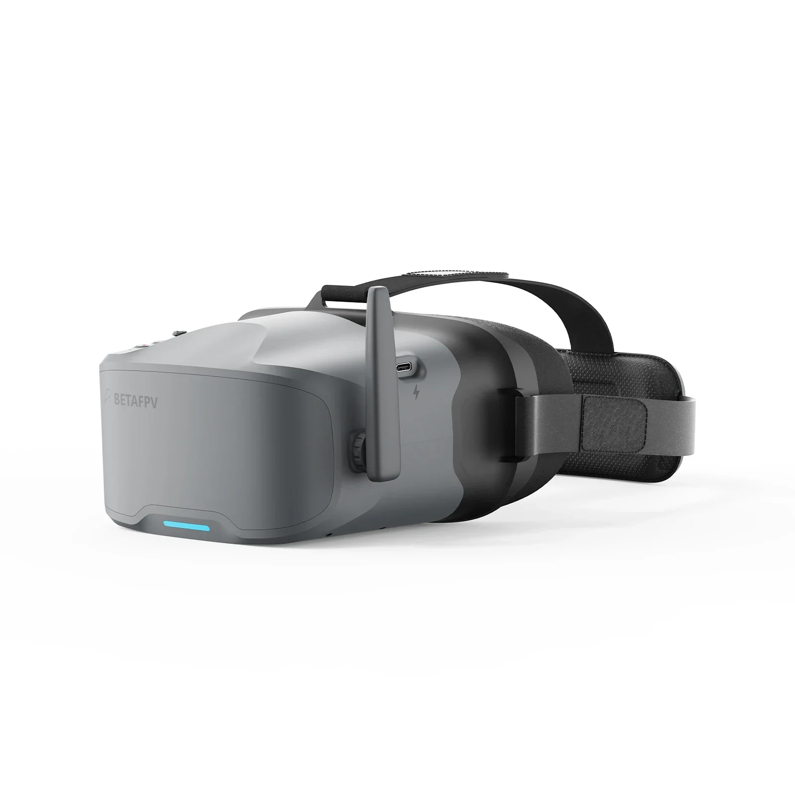 Новые FPV-очки BETAFPV VR04 (а – обзор и цена Skyzone Sky04O Pro Fpv Goggles
